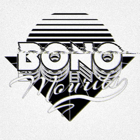 BonoMourits GIF