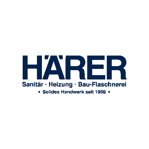 Alexander Haerer Sticker