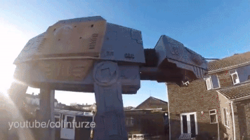 200.gif?cid=fc005b08688c995331a80ae132dd3a5f4e11414c0f5bbf0a&rid=200.gif&ct=g