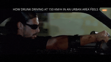2 Fast 2 Furious Darden GIF