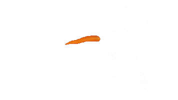 Calgary Farmers Market Sticker