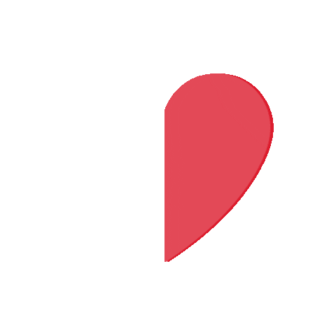 Valentines Day Valentine Sticker by RE/MAX Argentina