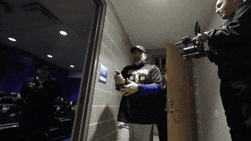 Ba Bill GIF by McNeese Athletics