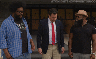 awkward jimmy fallon GIF by The Tonight Show Starring Jimmy Fallon