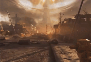 Nuclear Commander GIF