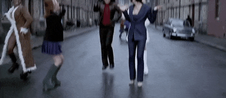 200.gif?cid=fc005b08ab3acfdded2684ac9fb29d98b0b3e8a5074b2ca0&rid=200.gif&ct=g
