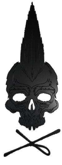 Sticker by xianzone