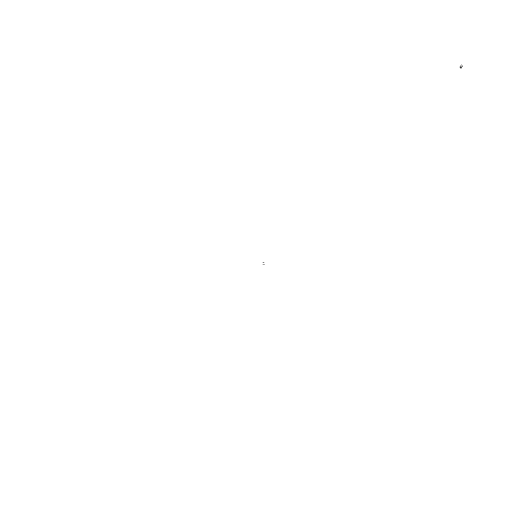 Sports Direct Nike Sticker by SD Football for iOS & Android GIPHY