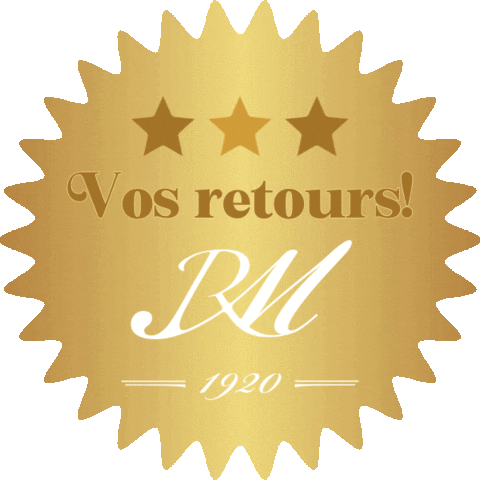 Rannou-Métivier Sticker