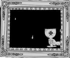 Alcohol Shot GIF by Bedlam Vodka