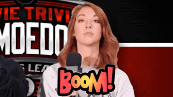 boom mic drop GIF by Collider