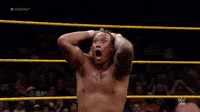 Gif Image