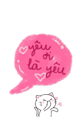Crush GIF
