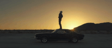 Lose It GIF by Kane Brown