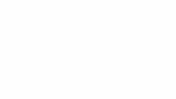 FAYAT Group GIF