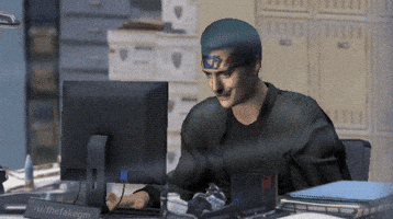 200.gif?cid=fc005b086fc32bab8c2af4e01a27c787c5f572b4fc0798be&rid=200.gif&ct=g