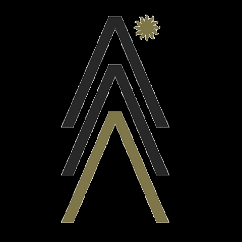 Cbd Powerup GIF by Aurelian