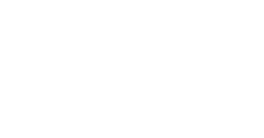 Football Soccer Sticker by La Cantera