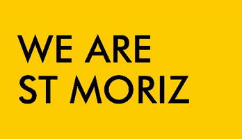 Selftan Tantribe GIF