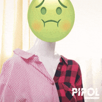 200.gif?cid=fc005b085b6e31cacdd8d491e5fe2c2e169fb2b491e14026&rid=200.gif&ct=g