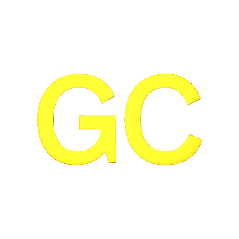 Bigandtall Finallyoursize Sticker by The Good Counsel