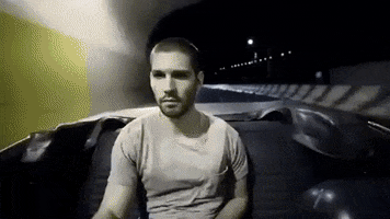 200.gif?cid=fc005b0835c6448eb78de0aaf3c07a99031e3f327d71476d&rid=200.gif&ct=g