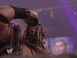 The Boogeyman GIFs - Find & Share on GIPHY