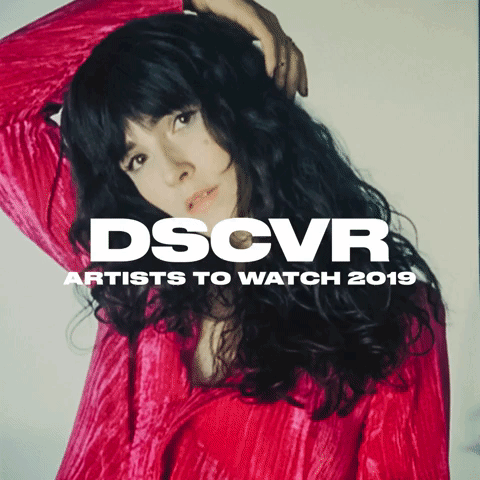 Medicine Robinson GIF