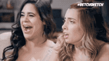 200.gif?cid=fc005b0895696f9fc2d14090940ff6e6413d79d7082faee5&rid=200.gif&ct=g