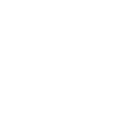 uvalux Sticker