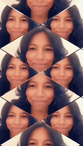 happy glee GIF by Dr. Donna Thomas Rodgers