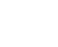 Food Upcycling Sticker by Hartkorn