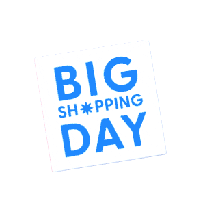 Sale Sticker by monro24