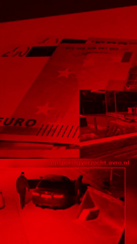 Pa GIF