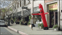 [Image: 200w.gif]
