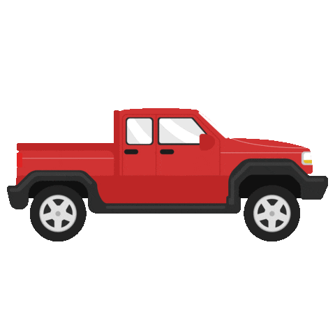 SeeJH Sticker