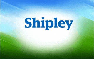 GIF by Shipley Energy