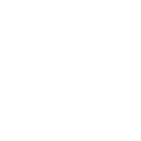 Satyrgif Sticker by struzkatoy