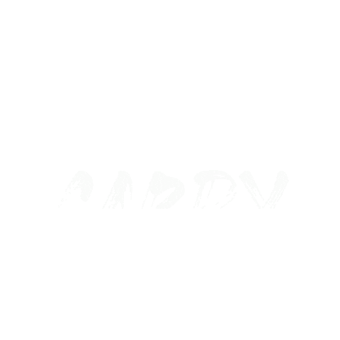Carpy Sticker