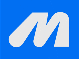 Marketopia GIF by SAP