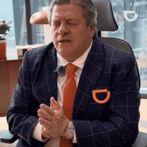 Didijuegamx GIF by DiDiFoodMx