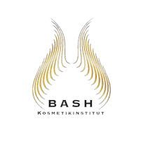 Bash Kosmetikinstitut Sticker
