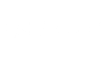 Bio Falafel Sticker by Florentin Organic Kitchen