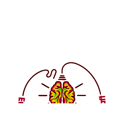 Fachschaft Bildungswissenschaften Innsbruck Sticker