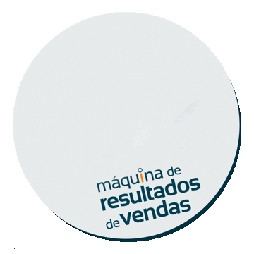 maquinaderesultadosdevendas Sticker
