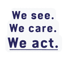 Wagggs Sticker by World Association of Girl Guides and Girl Scouts