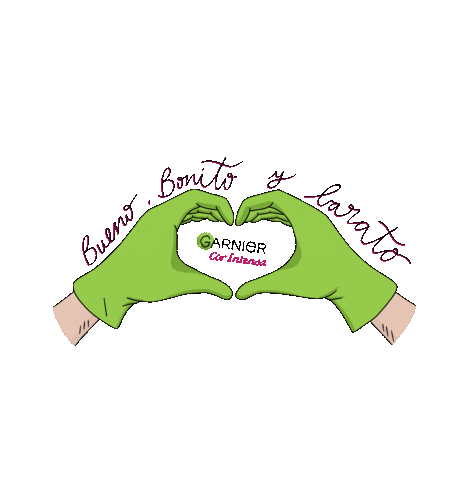 Color Rosa Sticker by Loreal Group