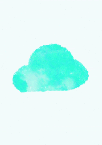 Love GIF