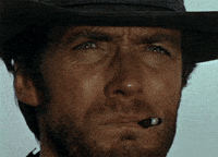 Im A Cowboy Baby Gifs Get The Best Gif On Giphy