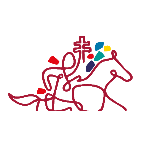 Gesa Seguros Sticker